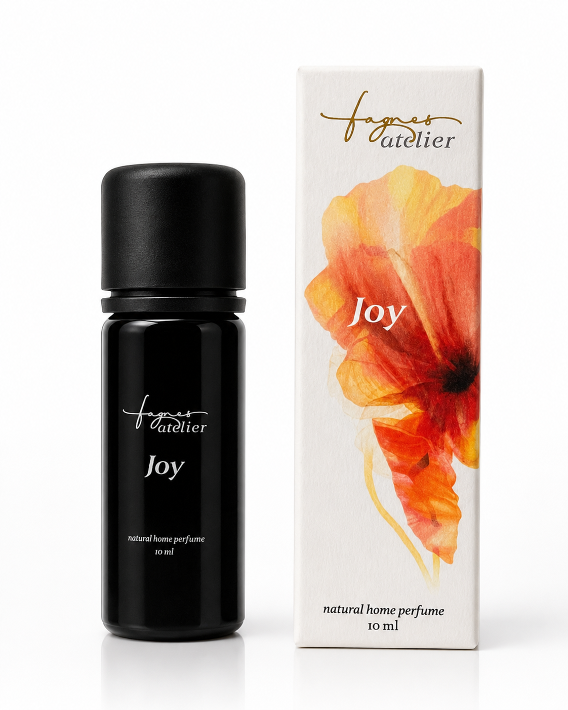 JOY - Image 4