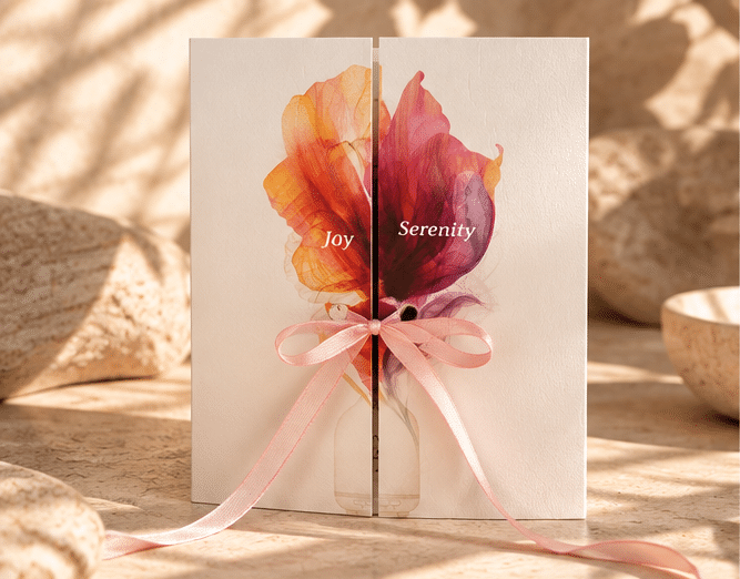 Joy & Serenity - Image 2